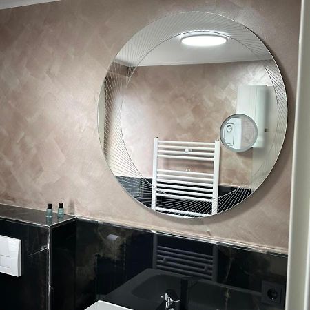 Ferienwohnung Spa Delluxe إسن المظهر الخارجي الصورة