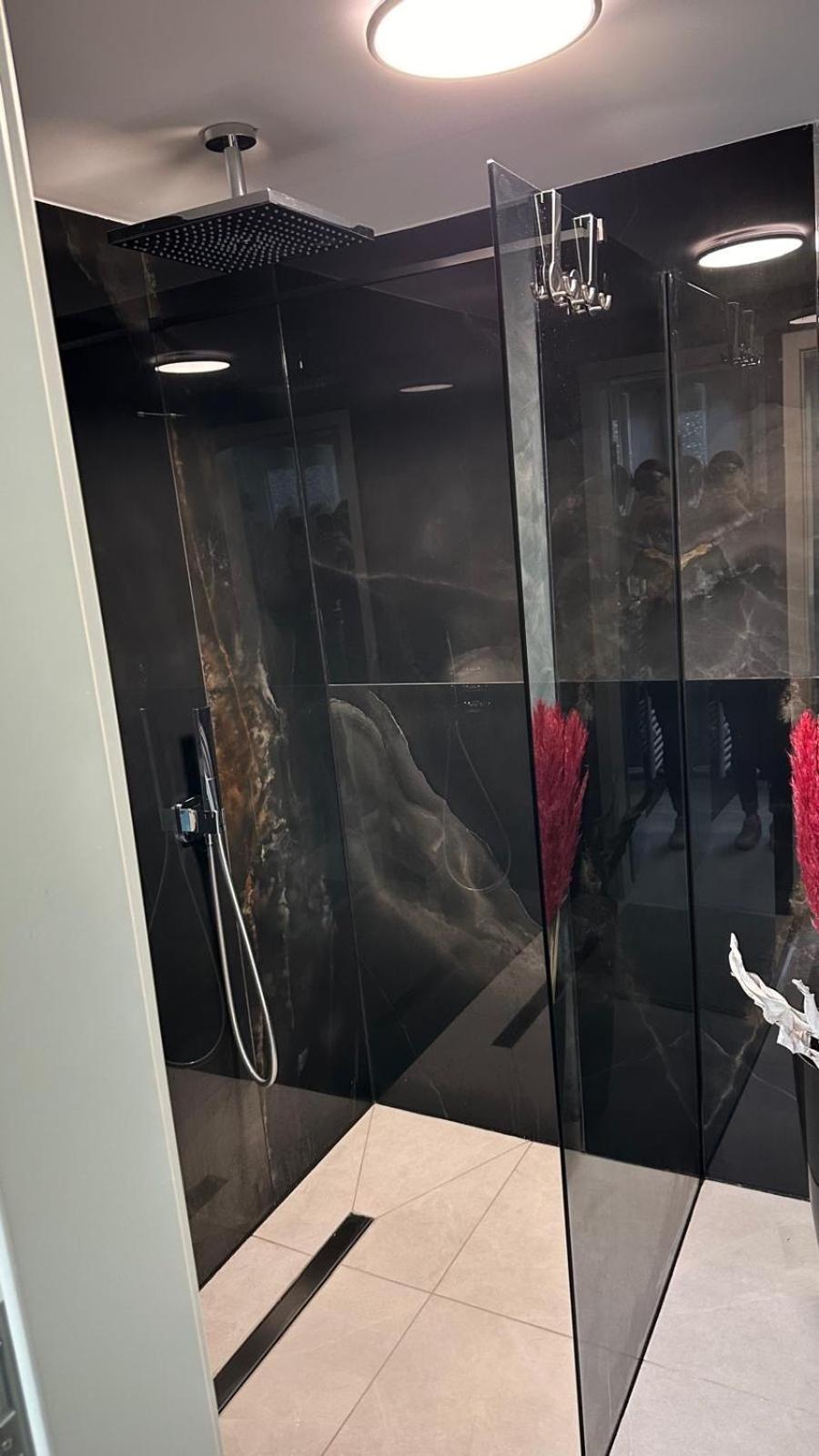 Ferienwohnung Spa Delluxe إسن المظهر الخارجي الصورة